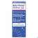 Augentropfen Hylo-vision Safe Drop Gel 10ml 10ml, A-Nr.: 4438816 - 01