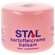 Kartoffel Creme/balsam -stal Unparf. 50ml, A-Nr.: 2230276 - 01