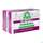 Dr.kottas Tee Gelenkstee 20st, A-Nr.: 3886139 - 04