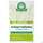 Dr.kottas Tee Gruener-hafertee 20st, A-Nr.: 3886470 - 02
