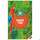 Dr.kottas Tee Mate 20st, A-Nr.: 3886412 - 02