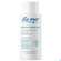 La Mer Ohne Parfum Enzympeeling Flasche 12g, A-Nr.: 5452362 - 02