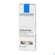 La Roche Posay Gesichtspflege Hydraphase/intense Leicht Normale Haut 50ml, A-Nr.: 3443459 - 04