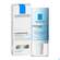 La Roche Posay Gesichtspflege Hydraphase/intense Leicht Normale Haut 50ml, A-Nr.: 3443459 - 05