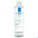 La Roche Posay Gesichtsreinigung Reinigungsfluid 3in1 200ml, A-Nr.: 3685926 - 01