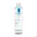 La Roche Posay Gesichtsreinigung Reinigungsfluid 3in1 200ml, A-Nr.: 3685926 - 02