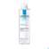 La Roche Posay Gesichtsreinigung Reinigungsfluid 3in1 200ml, A-Nr.: 3685926 - 03