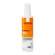 Sie sehen eine Packung Sonnenprodukte La Roche Posay Anthelios 50+/uva37 Invisible Spray 200ml, Produktbild: 02 Sonnenprodukte La Roche Posay Anthelios 50+/uva37 Invisible Spray 200ml, A-Nr.: 5264146 - 02