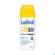 Sonnenprodukte Ladival/aktiv Spray F30 150ml, A-Nr.: 3941660 - 01