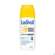 Sonnenprodukte Ladival/aktiv Spray F50+ 150ml, A-Nr.: 4900752 - 01
