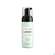 Lierac Cleanser The Cleansing Foam 150ml, A-Nr.: 5721767 - 01