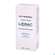 Sie sehen eine Packung Lierac Lift Integral Serum Neu 30ml, Produktbild: 02 Lierac Lift Integral Serum Neu 30ml, A-Nr.: 5731257 - 02