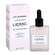 Sie sehen eine Packung Lierac Lift Integral Serum Neu 30ml, Produktbild: 05 Lierac Lift Integral Serum Neu 30ml, A-Nr.: 5731257 - 05