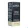 Sie sehen eine Packung Lierac Premium Augenpflege 18 15ml, Produktbild: 02 Lierac Premium Augenpflege 18 15ml, A-Nr.: 4888005 - 02