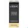 Lierac Premium Serum 18 30ml, A-Nr.: 4888011 - 01