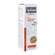 Lubexxx Original Gleitgel Bodyglide 150ml, A-Nr.: 3741079 - 02