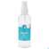 Magnesium Oel Koerperspray 100ml, A-Nr.: 4398293 - 01