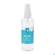 Magnesium Oel Koerperspray 100ml, A-Nr.: 4398293 - 02