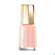 Mavala Nagellacke +si 442 Cookies 5ml, A-Nr.: 5692089 - 03