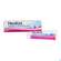 Medigel Wund +heilgel 50g, A-Nr.: 5192659 - 06