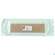Wundverband Mepiform Silikonverband Selbsthaftend 4x 30cm 1st, A-Nr.: 2302604 - 01