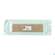 Wundverband Mepiform Silikonverband Selbsthaftend 4x 30cm 1st, A-Nr.: 2302604 - 05