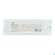 Wundverband Mepiform Silikonverband Selbsthaftend 4x 30cm 1st, A-Nr.: 2302604 - 04