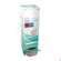 Monatshygiene Soft/tampons Normal 10st, A-Nr.: 3424717 - 03