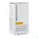 Neostrata Vitamin C +pha 15ml, A-Nr.: 5779502 - 02