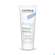 Sie sehen eine Packung Noreva Aquareva Getönte-bb Creme Hell 40ml, Produktbild: 01 Noreva Aquareva Getönte-bb Creme Hell 40ml, A-Nr.: 4995600 - 01