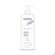 Noreva Aquareva Körpermilch 400ml, A-Nr.: 4095055 - 01