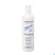 Noreva Aquareva Körpermilch 400ml, A-Nr.: 4095055 - 02