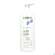 Noreva Aquareva Körpermilch 400ml, A-Nr.: 4095055 - 03