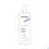 Noreva Aquareva Körpermilch 400ml, A-Nr.: 4095055 - 04