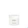 Noreva Matidiane Nachtpflege 50ml, A-Nr.: 3472981 - 01