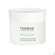 Noreva Matidiane Nachtpflege 50ml, A-Nr.: 3472981 - 03