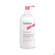 Sie sehen eine Packung Noreva Sensidiane Mizellare Reinigungslotion 500ml, Produktbild: 01 Noreva Sensidiane Mizellare Reinigungslotion 500ml, A-Nr.: 4351819 - 01