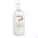 Sie sehen eine Packung Noreva Sensidiane Mizellare Reinigungslotion 500ml, Produktbild: 02 Noreva Sensidiane Mizellare Reinigungslotion 500ml, A-Nr.: 4351819 - 02