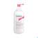 Sie sehen eine Packung Noreva Sensidiane Mizellare Reinigungslotion 500ml, Produktbild: 03 Noreva Sensidiane Mizellare Reinigungslotion 500ml, A-Nr.: 4351819 - 03