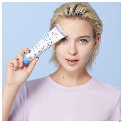 Nuxe Creme/fraiche 3-in-1 Maske+creme+reinigung 100ml, A-Nr.: 5669452 - 04
