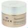 Nuxe Nuxuriance Anti-aging Intensiv Gold Nacht Balsam 50ml, A-Nr.: 5267593 - 07