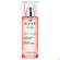 Nuxe Reve/de The Vitalisierend Duftspray 30ml, A-Nr.: 5479473 - 04