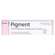 Oliven Oel Dr.theiss Haut/in Balance Pigment Altersfleck.red.creme 20ml, A-Nr.: 4055788 - 01