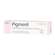 Oliven Oel Dr.theiss Haut/in Balance Pigment Altersfleck.red.creme 20ml, A-Nr.: 4055788 - 02
