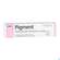 Oliven Oel Dr.theiss Haut/in Balance Pigment Altersfleck.red.creme 20ml, A-Nr.: 4055788 - 03