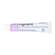 Oliven Oel Dr.theiss Haut/in Balance Pigment Altersfleck.red.creme 20ml, A-Nr.: 4055788 - 05