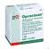 Mullbinden Opraclean +jodoform 5mx 2cm 1st, A-Nr.: 3610070 - 03