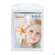Sie sehen eine Packung Otovent System Kombipackung 1+15 1st, Produktbild: 02 Otovent System Kombipackung 1+15 1st, A-Nr.: 2647042 - 02