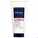 Phyto Color Conditioner Radiance Enhancer 175ml, A-Nr.: 5805168 - 01