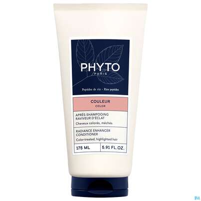 Phyto Color Conditioner Radiance Enhancer 175ml, A-Nr.: 5805168 - 01